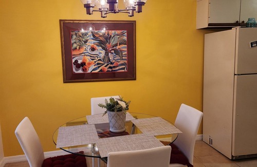 Kissimmee Villa | Lovely villa