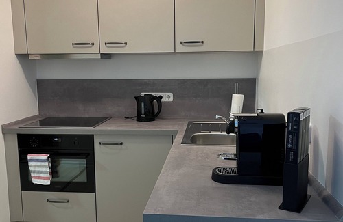 Edling Condo | Lovelydays - Gemütliche Ferienwohnung mit Herz
