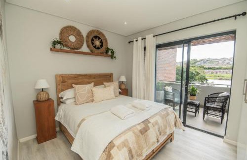 Port Elizabeth House | Lovemore Retreat - Port Elizabeth