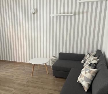San Giovanni Apartment | LoveRhome Apartment 10