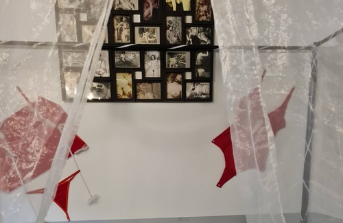 Romorantin-Lanthenay Apartment | Loveroom Lovasologne