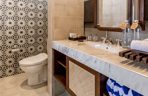 Tukad Mungga Hotel | Lovina Beach Club & Resort