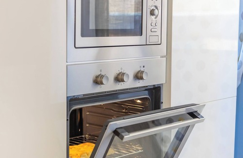 Alassio Apartment | Loving Alassio - Ultra-modern three-room apartment a stone's throw from the sea