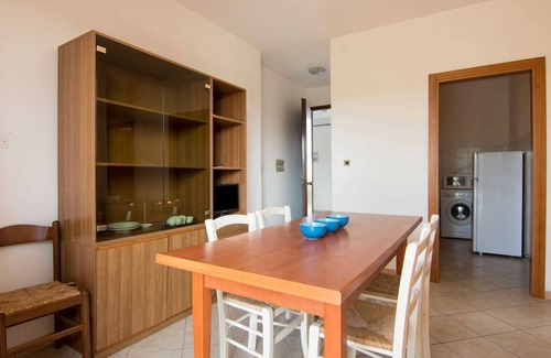 Rosolina Mare Apartment | Loving Apartment in Rosolina Mare near Venice