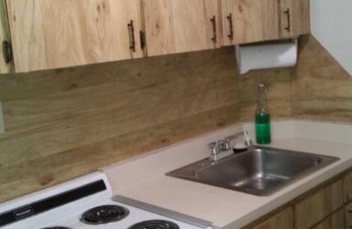 Lovingston Apartment | Lovingston Get Away Lovingston, VA