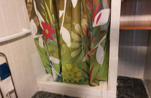 Maspalomas House | Low Cost Room Plaza de Hierro IV