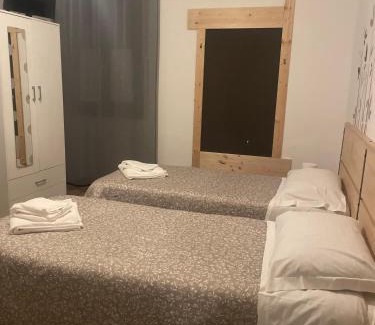 Ferrara Historic Centre House | Low Cost Ferrara