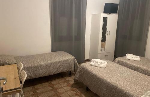 Ferrara Historic Centre House | Low Cost Ferrara