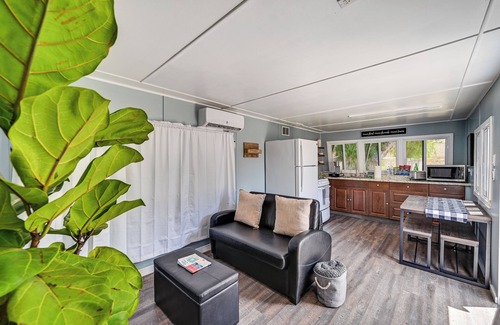 Poway House | Low-Key Poway Home ~ 20 Mi to La Jolla & San Diego