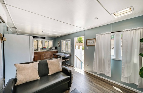 Poway House | Low-Key Poway Home ~ 20 Mi to La Jolla & San Diego