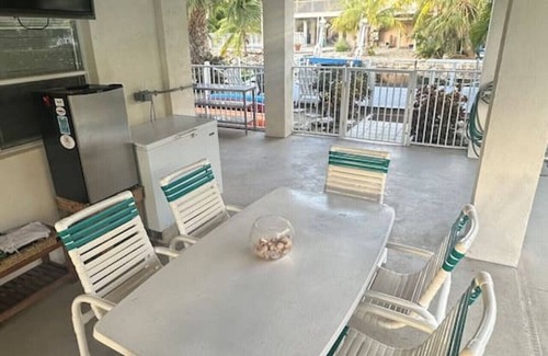 Cutthroat Harbor Estates House | Lower Keys Paradise KW