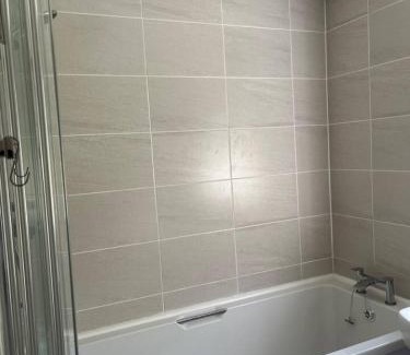 Newmilns Apartment | Lower Mill Apartment