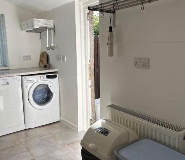 Newmilns Apartment | Lower Mill Apartment