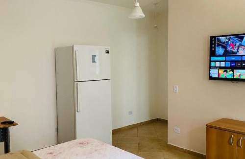 Indianopolis House | LPJ HOMEs6