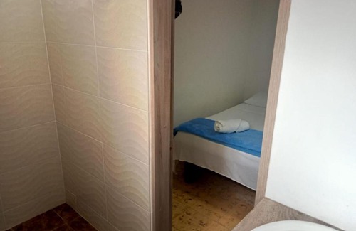 Cali House | LUAMI HOUSE