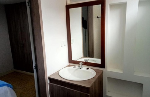 Cali House | LUAMI HOUSE