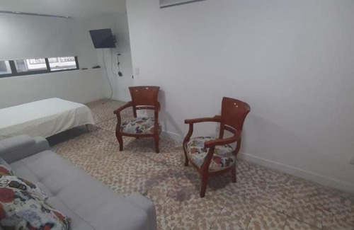 Cali House | LUAMI HOUSE