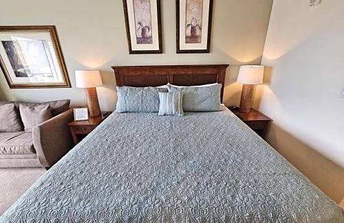 Sandestin House | Luau 6533 in Sandestin by Skis and Seas Florida Beach Rentals Tram Included