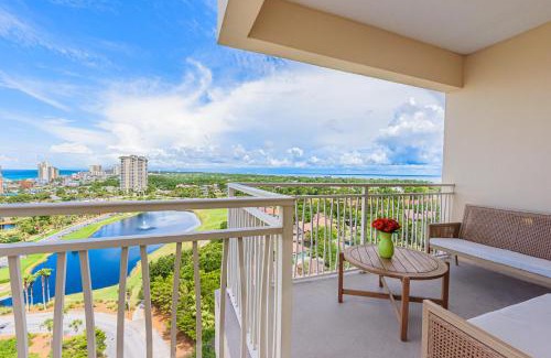 Sandestin House | Luau 72024