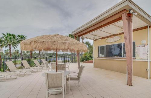 Sandestin Hotel | Luau I 7205