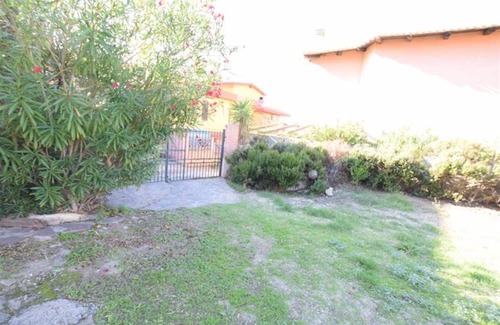 Lu Bagnu House | Lubagnu House (Castel Sardo) A stone's throw from the sea