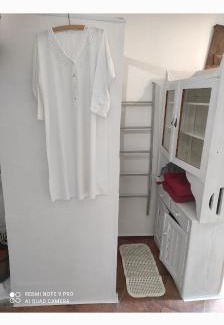 Cres House | Lubenice-Rodinis Room and Apartment