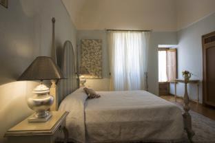 Schiazzano Villa | Lubra Casa Relax