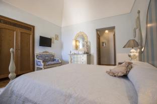 Schiazzano Villa | Lubra Casa Relax