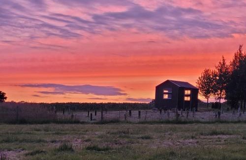 Blandford Forum House | Luccombe Farm Holiday Cottages