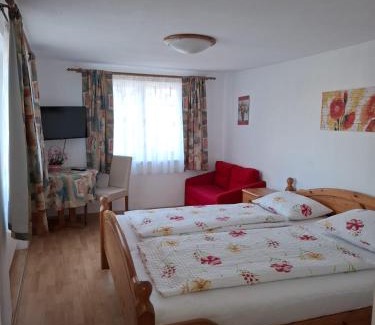 Krieglach Hotel | Lucente Krieglach