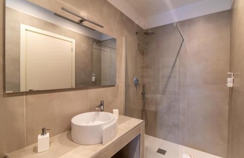 Prato Bed & Breakfast | Lucentum