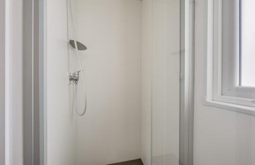 Renesse Ski Chalet | Lucky Beach