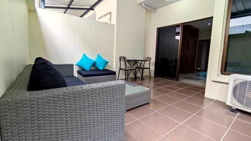 Nanai Road Hotel | Lucky Buako Hotel Patong