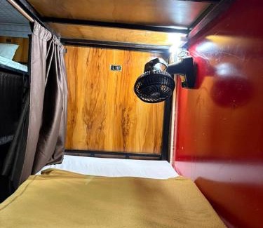 Khattalwada Apartment | Lucky dormitory