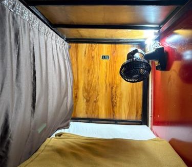 Khattalwada Apartment | Lucky dormitory