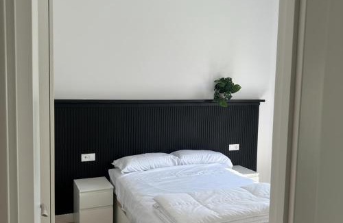 Los Remedios Apartment | Lucky House