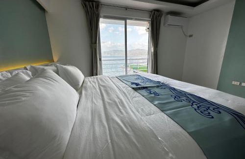 Mabini Hotel | Luckytito Anilao Resort