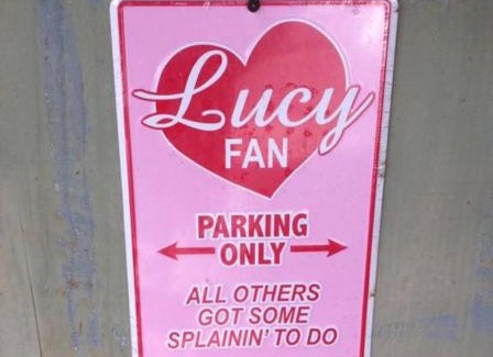 Pauwela Apartment | Lucy Fan Ohana