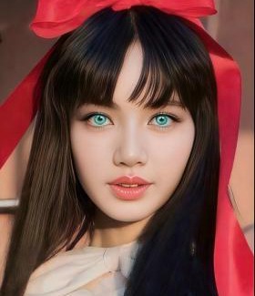 Puerto Inca Apartment | Lucy's house