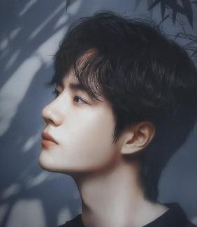 Puerto Inca Apartment | Lucy's house