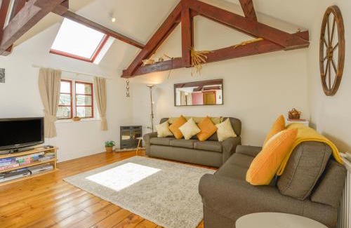 Newton Abbot House | Ludgate Cottage