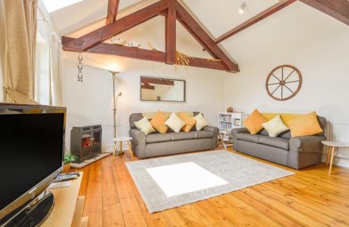 Newton Abbot House | Ludgate Cottage