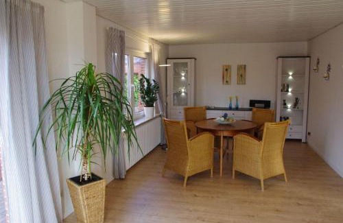 Pogum House | Luettje-Glueck