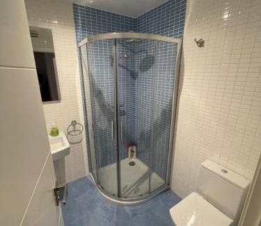 Lugo Apartment | Lugo 360