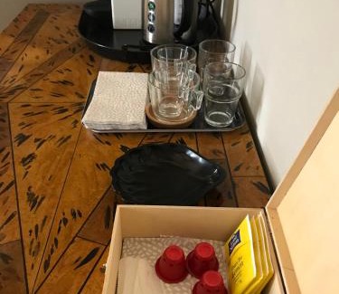 Parma City Centre House | Luigi in Palazzo Bianchi