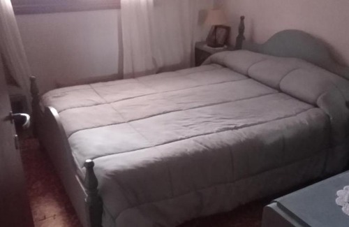 Lujan de Cuyo House | Luján Mendoza