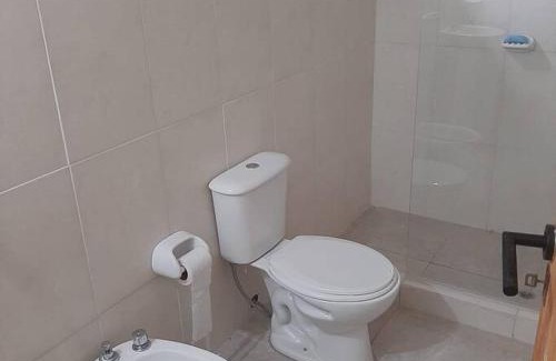 Lujan de Cuyo House | Lujan de Cuyo Mendoza