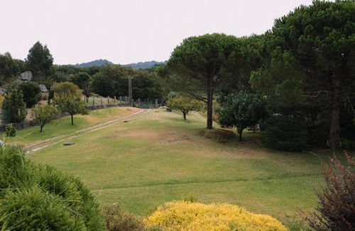 Cangas House | Lujosa casa con vistas increíbles by CABANA Rentals