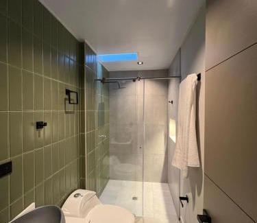 Chigorodo Apartment | Lujoso y cómodo apartamento