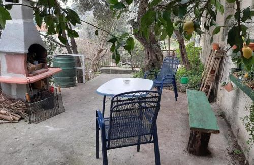 Podgora Apartment | Luka Kokić Apartments